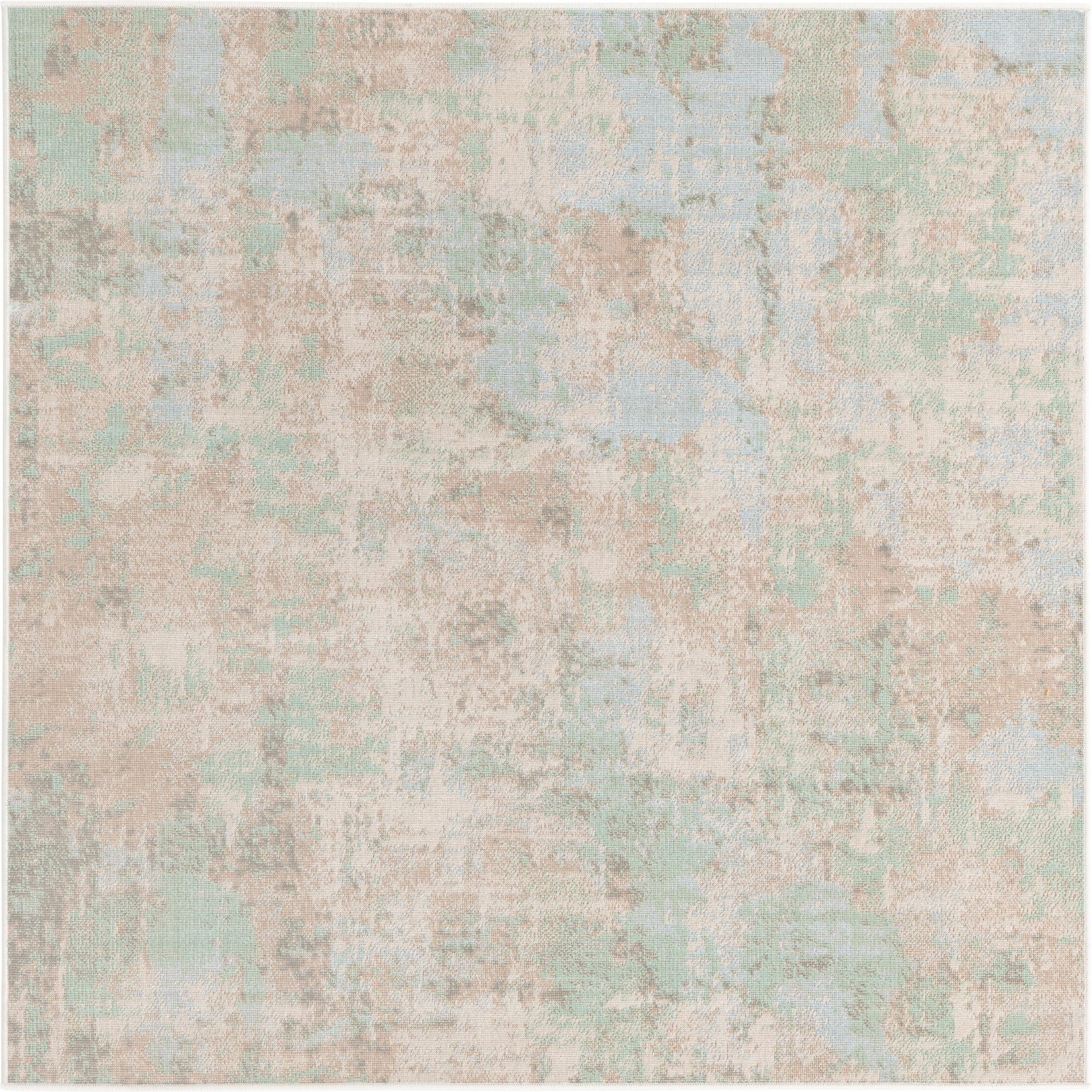 Rug Teal Swatch link