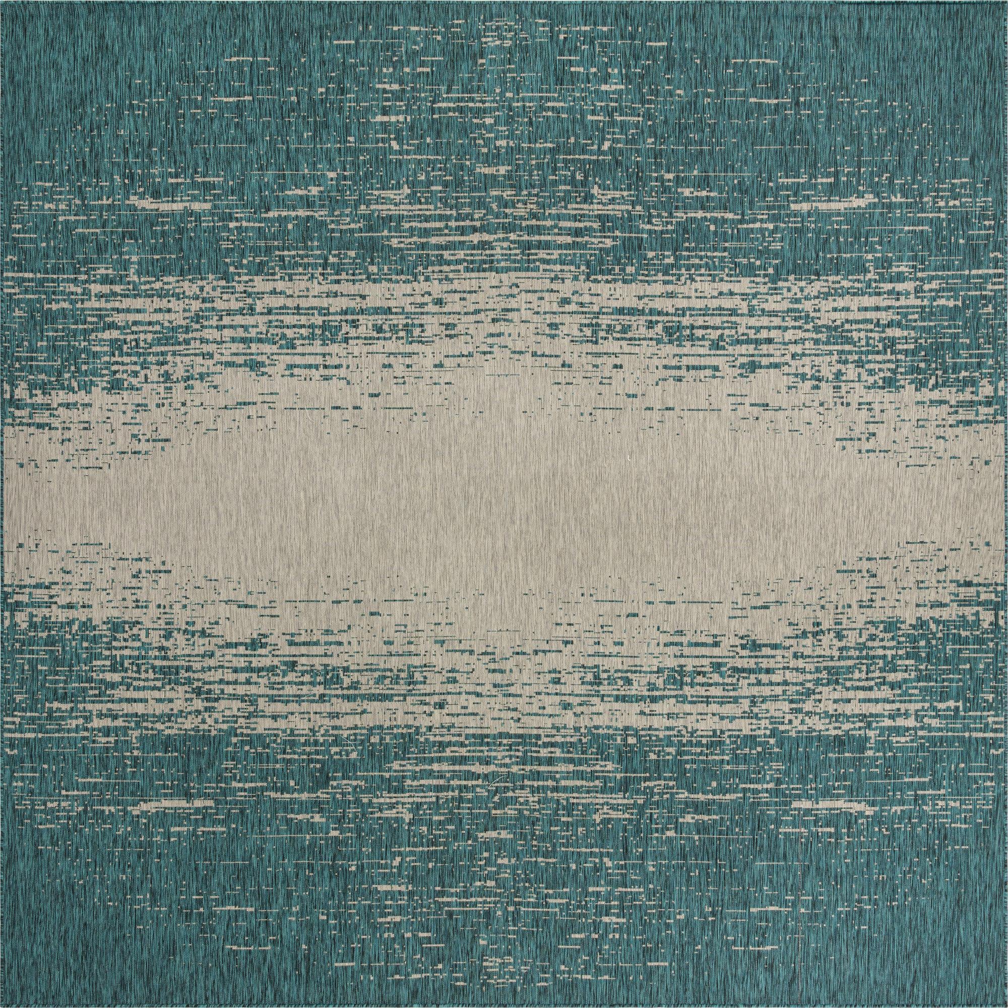 Rug Teal Swatch link