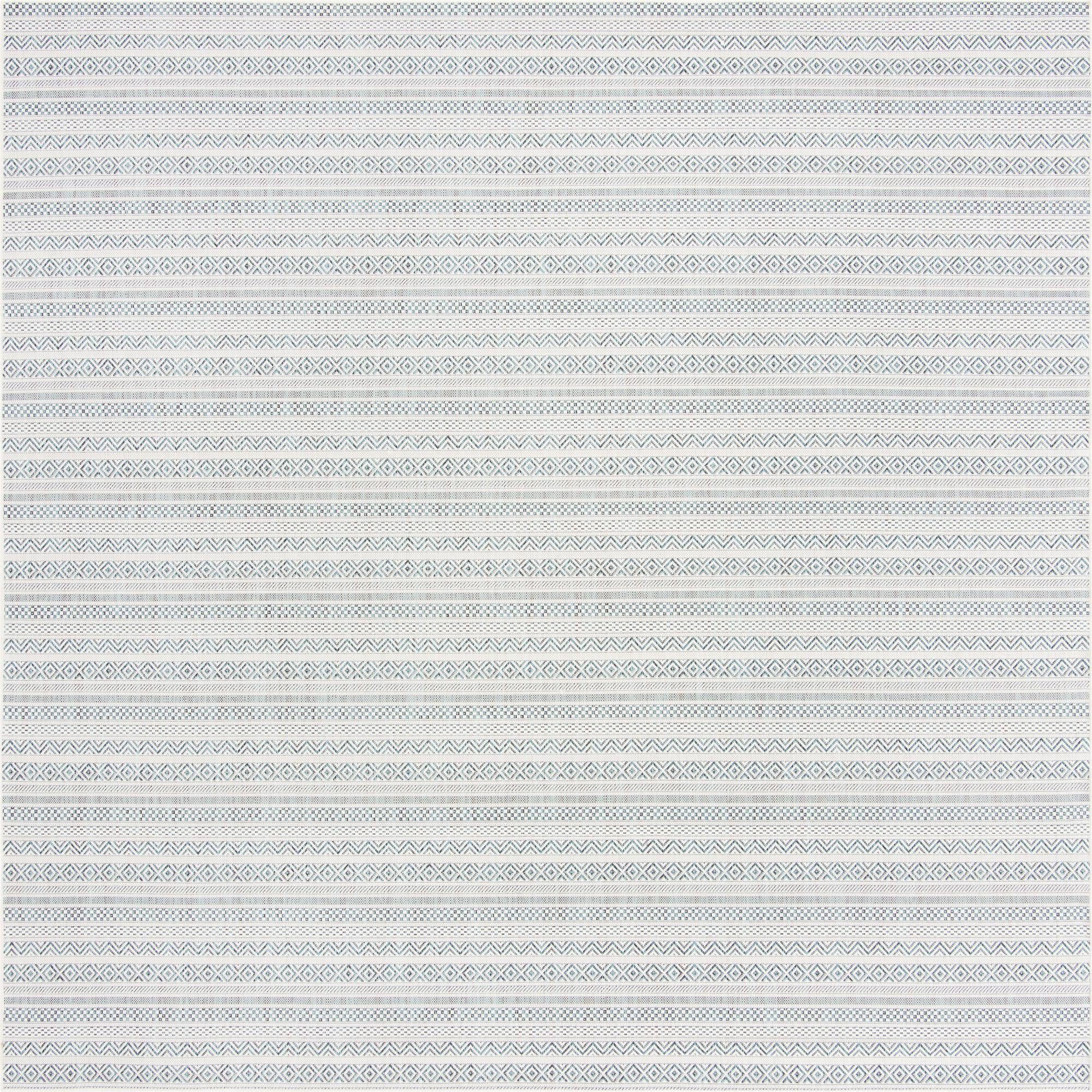 Rug Teal Swatch link