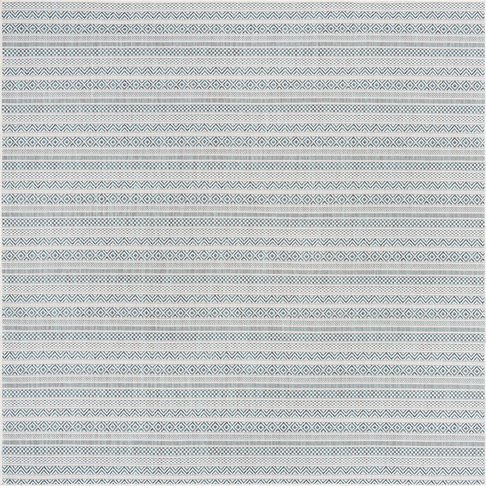Rug Teal Swatch link