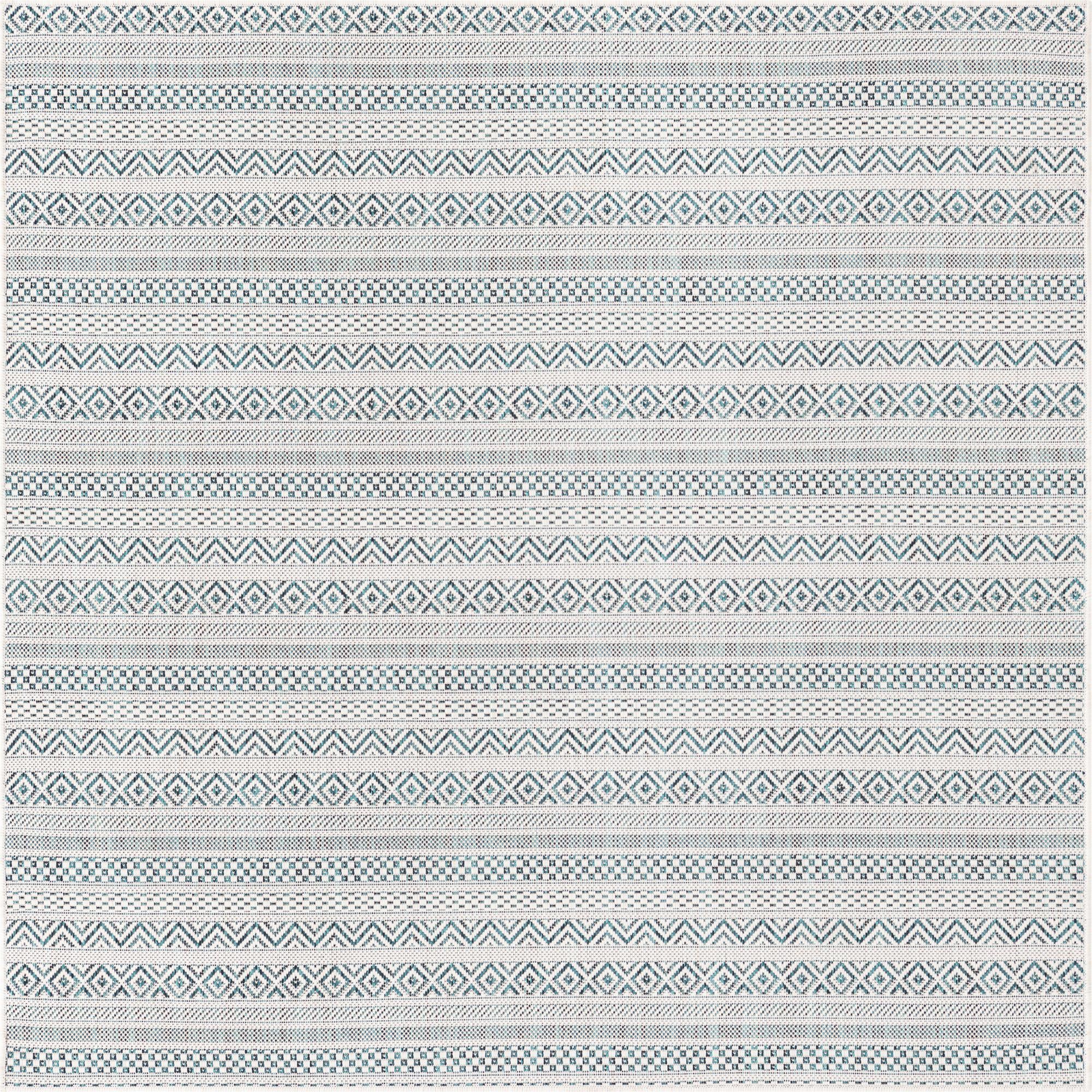 Rug Teal Swatch link