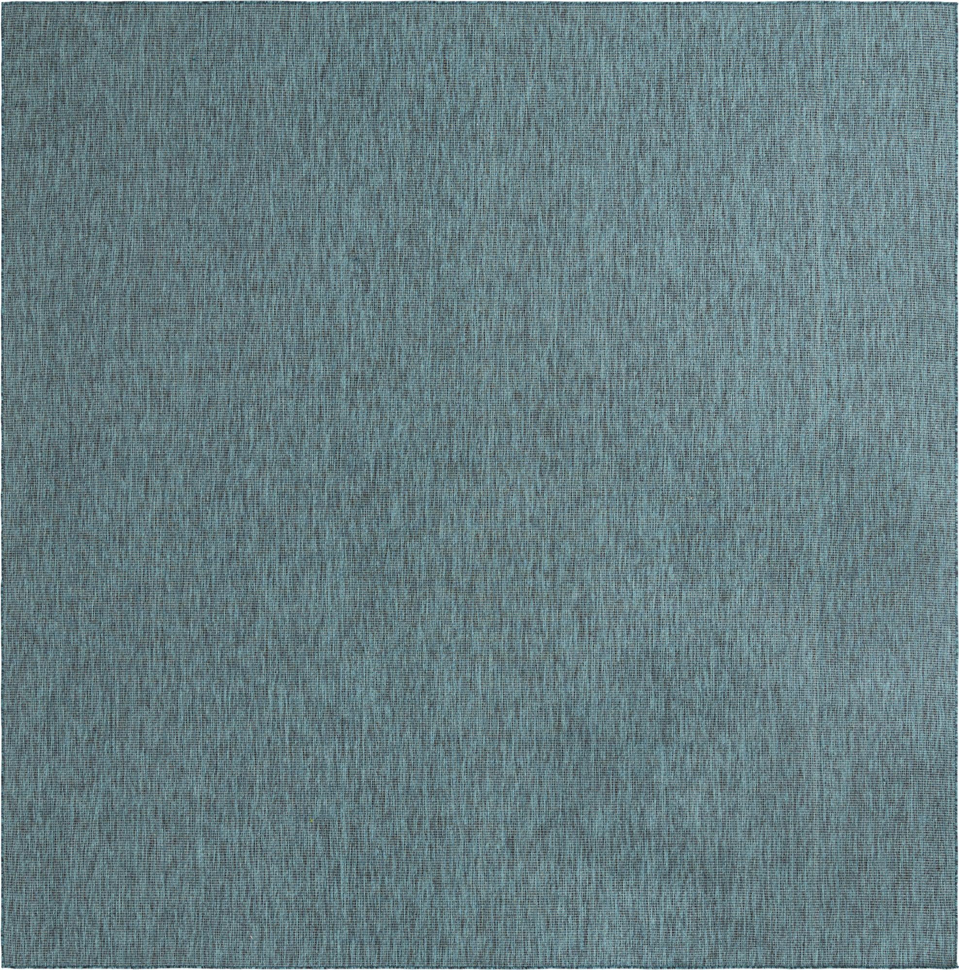 Rug Teal Swatch link