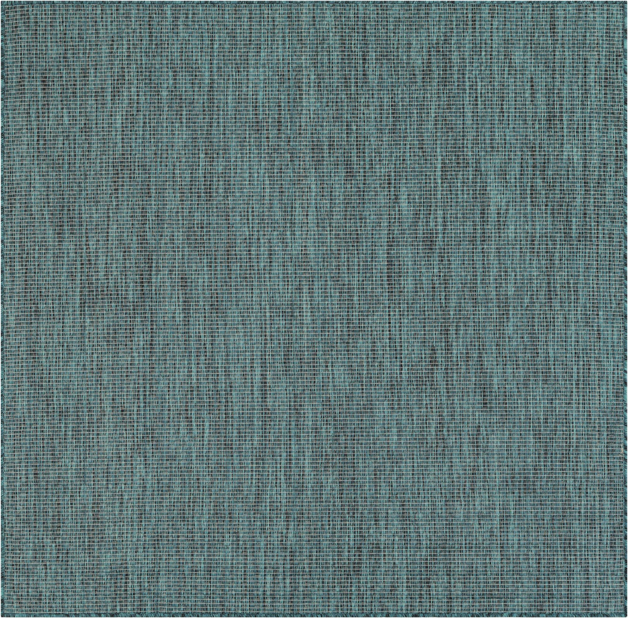 Rug Teal Swatch link