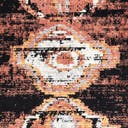 Rug Terracotta Swatch link