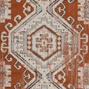 Rug Terracotta Swatch link