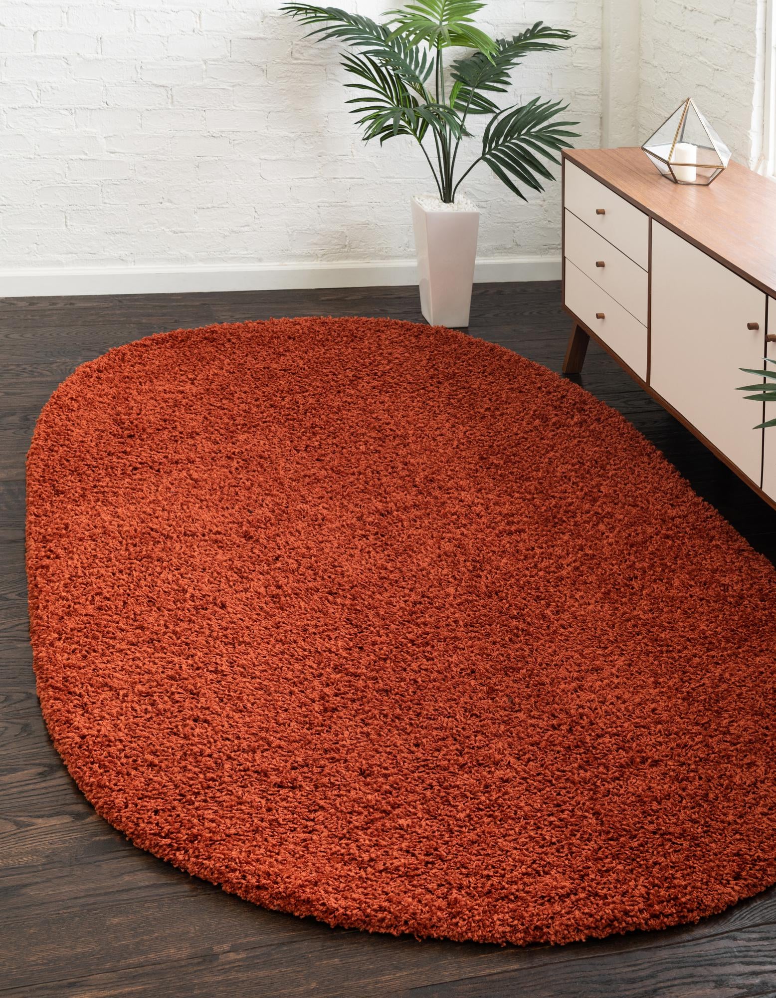Rug Terracotta Swatch link