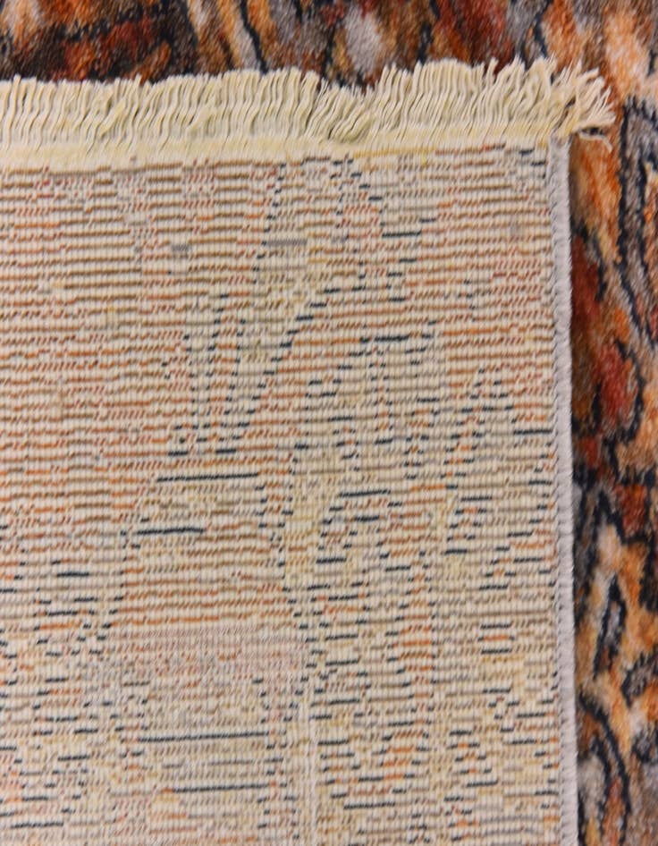 Detail image of  5' 4 x 7' 3 Alexis Rug