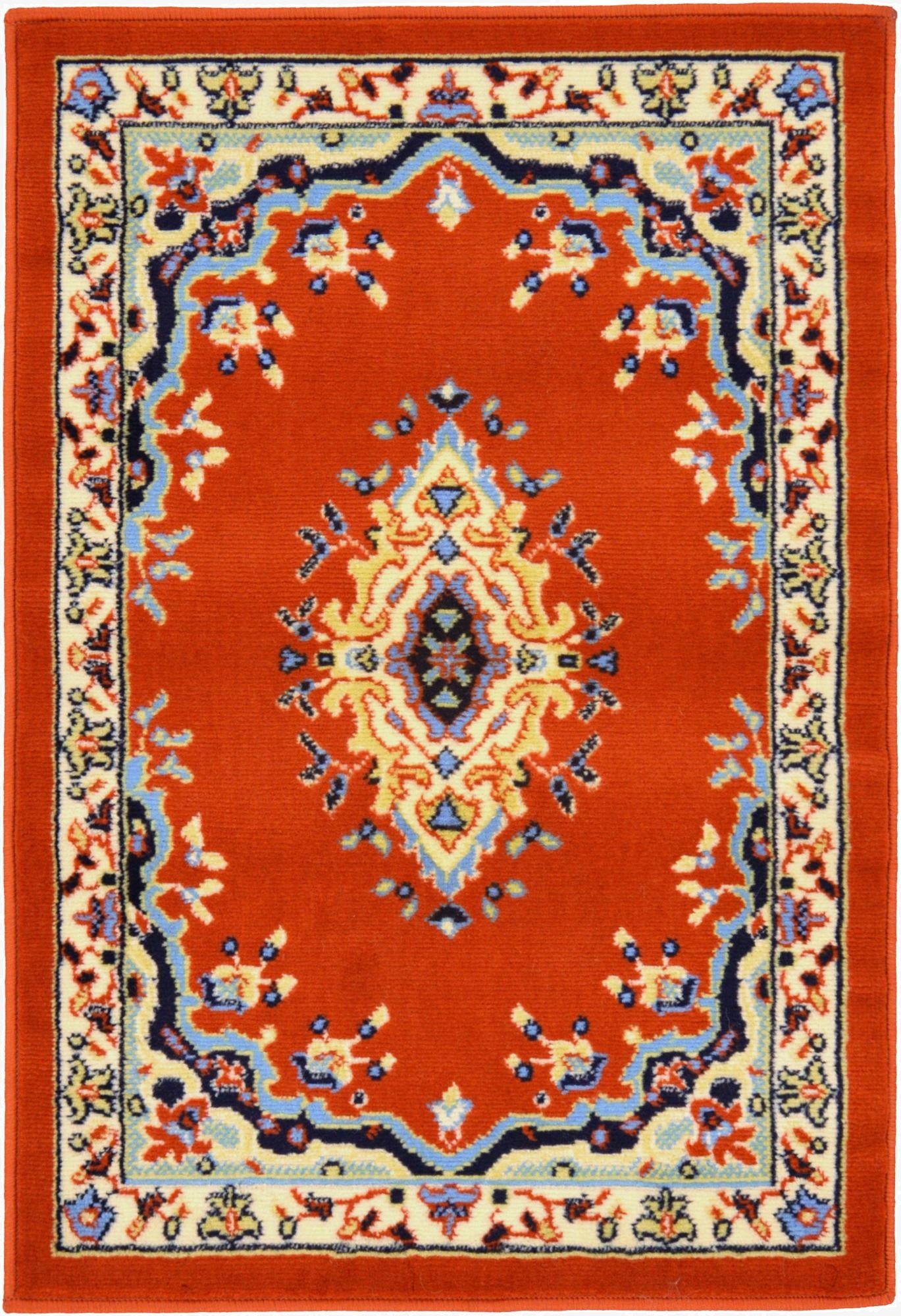  2' x 3' Amaya Rug
