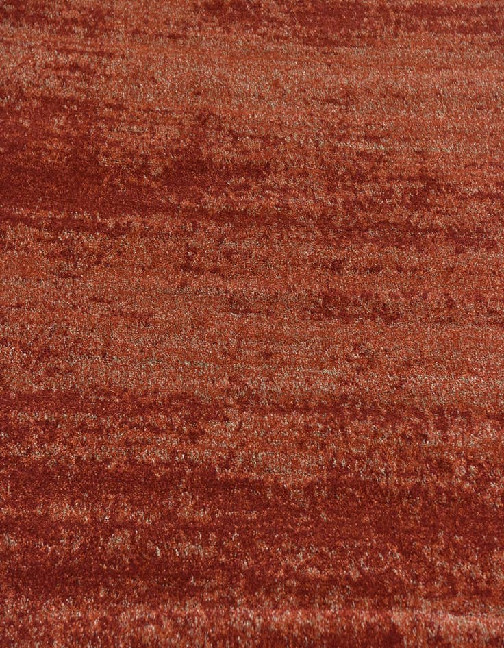 Detail image of  5' x 8' Angelica Rug