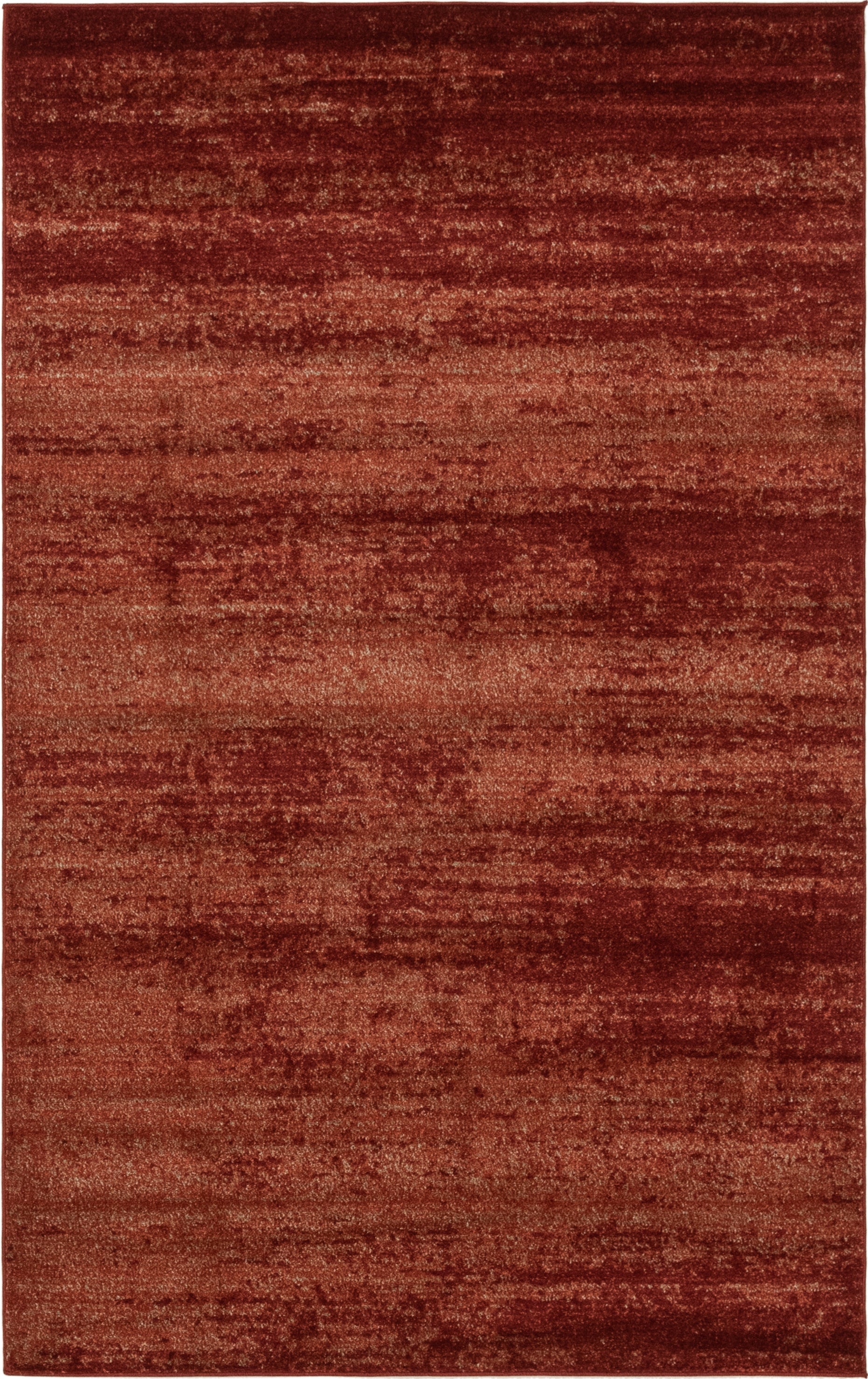  5' x 8' Angelica Rug