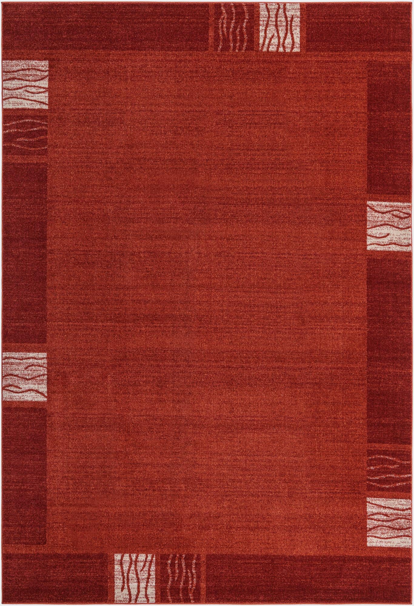 Rug Terracotta Swatch link