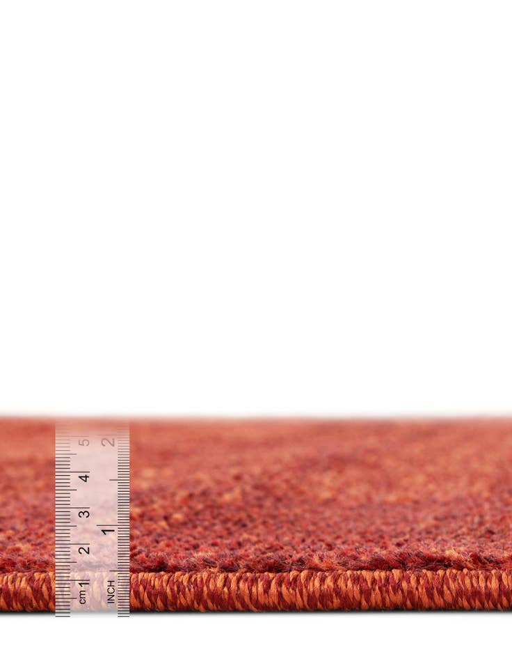 Detail image of  2' x 3' Angelica Rug