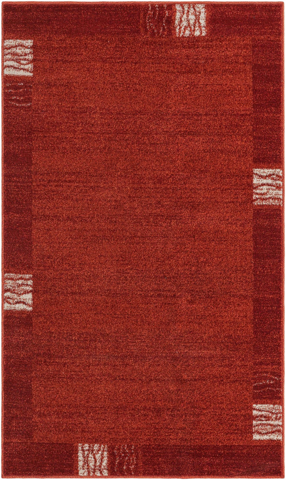 Rug Terracotta Swatch link