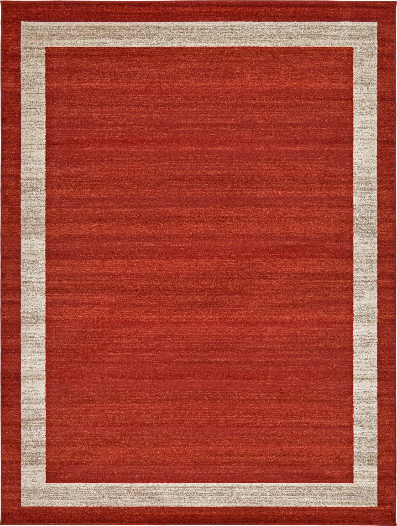 Rug Terracotta Swatch link