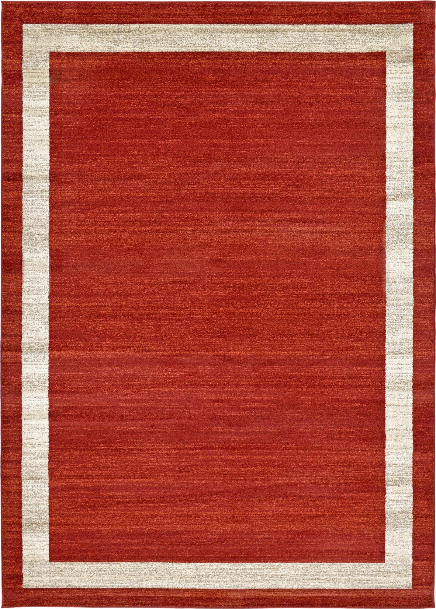 Rug Terracotta Swatch link