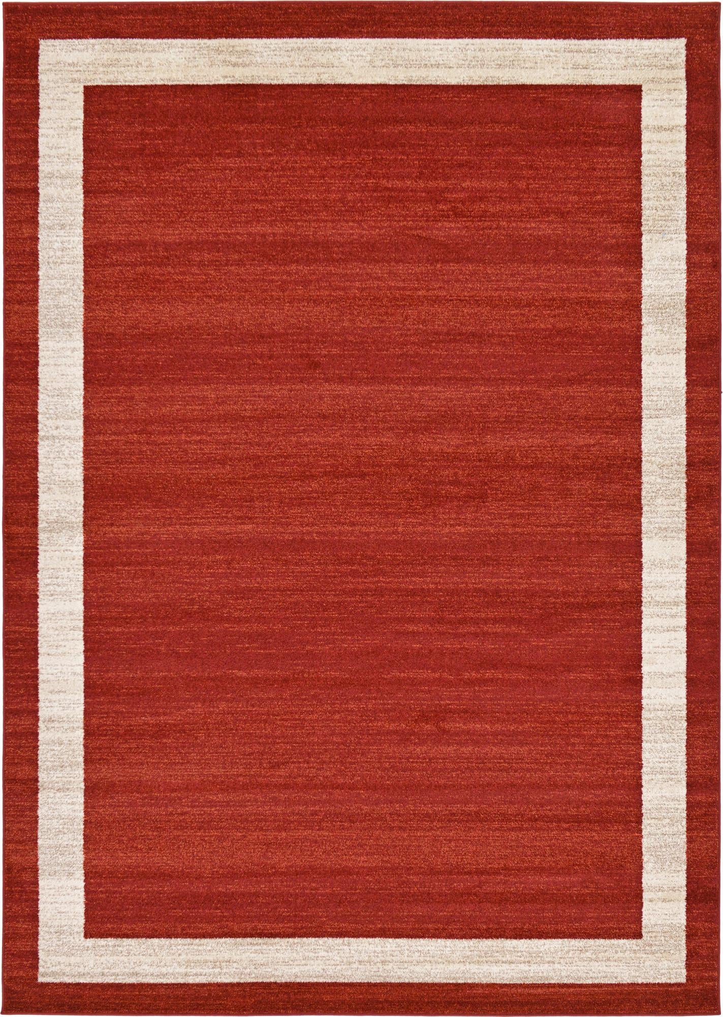 Rug Terracotta Swatch link