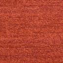 Rug Terracotta Swatch link
