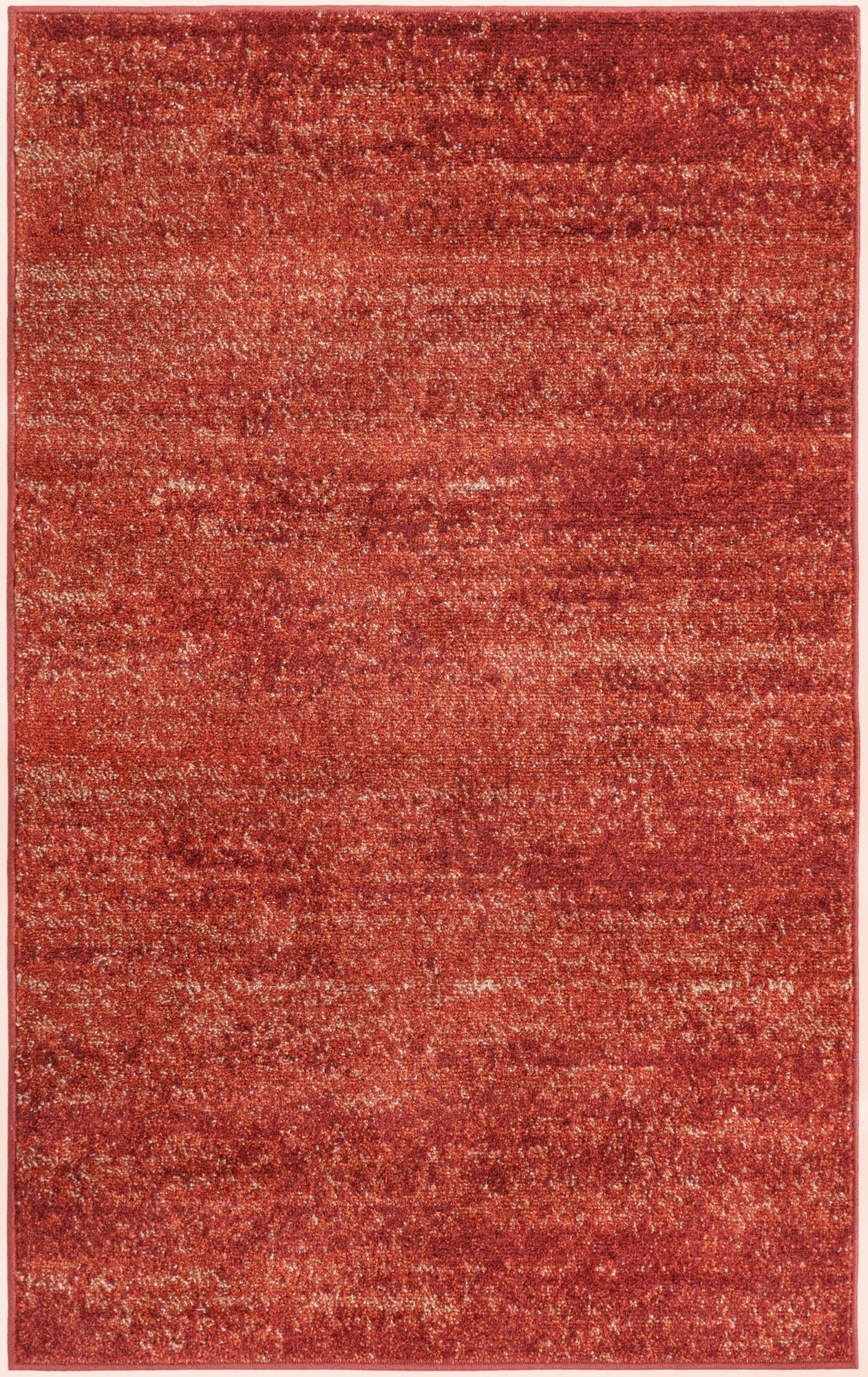 Rug Terracotta Swatch link