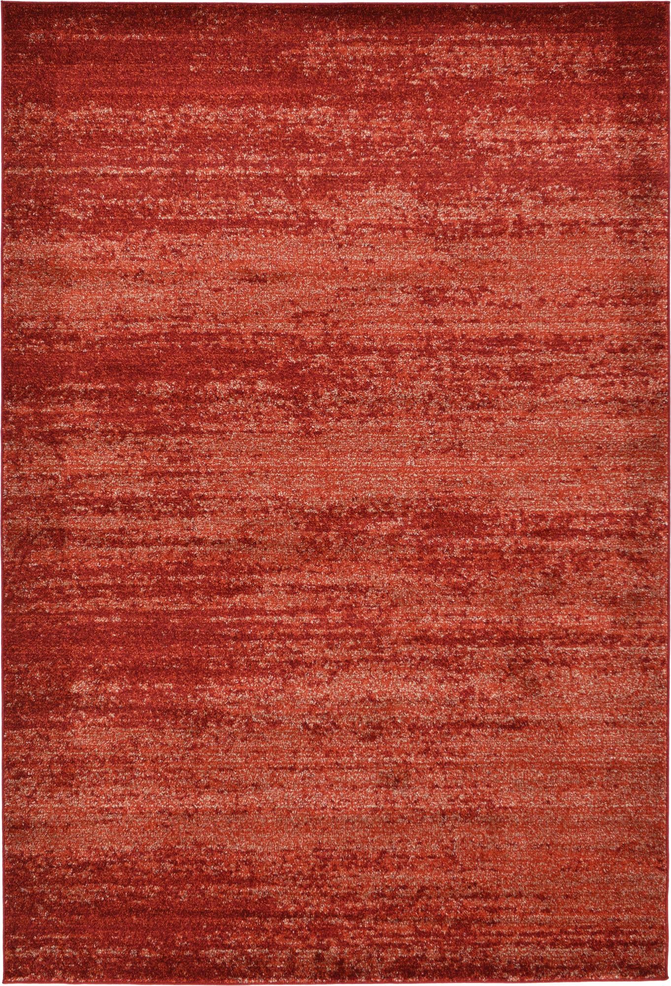 Rug Terracotta Swatch link