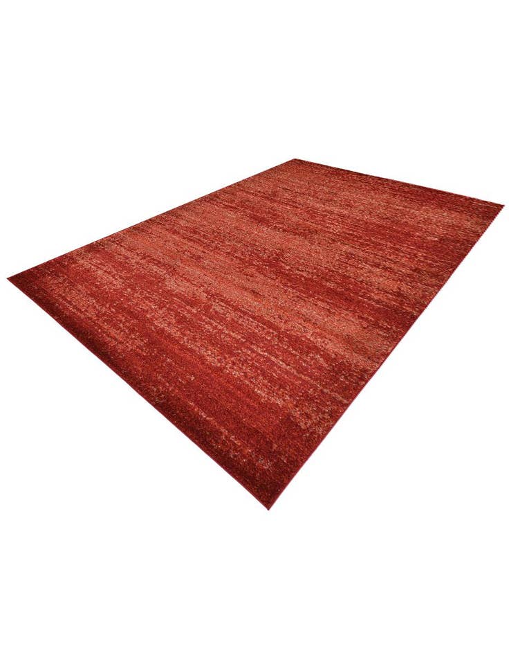 Detail image of  6' x 9' Angelica Rug