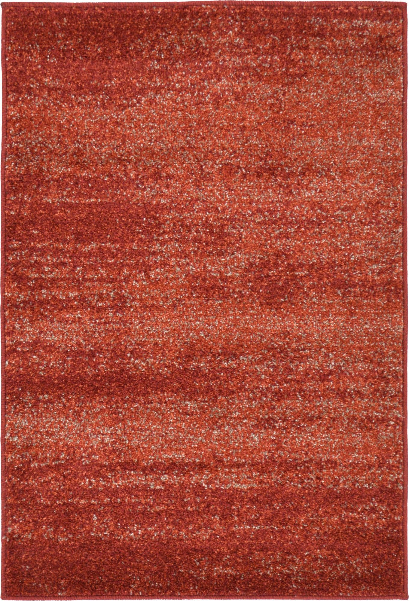 Rug Terracotta Swatch link