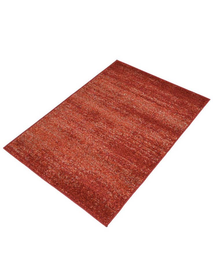 Detail image of  2' x 3' Angelica Rug