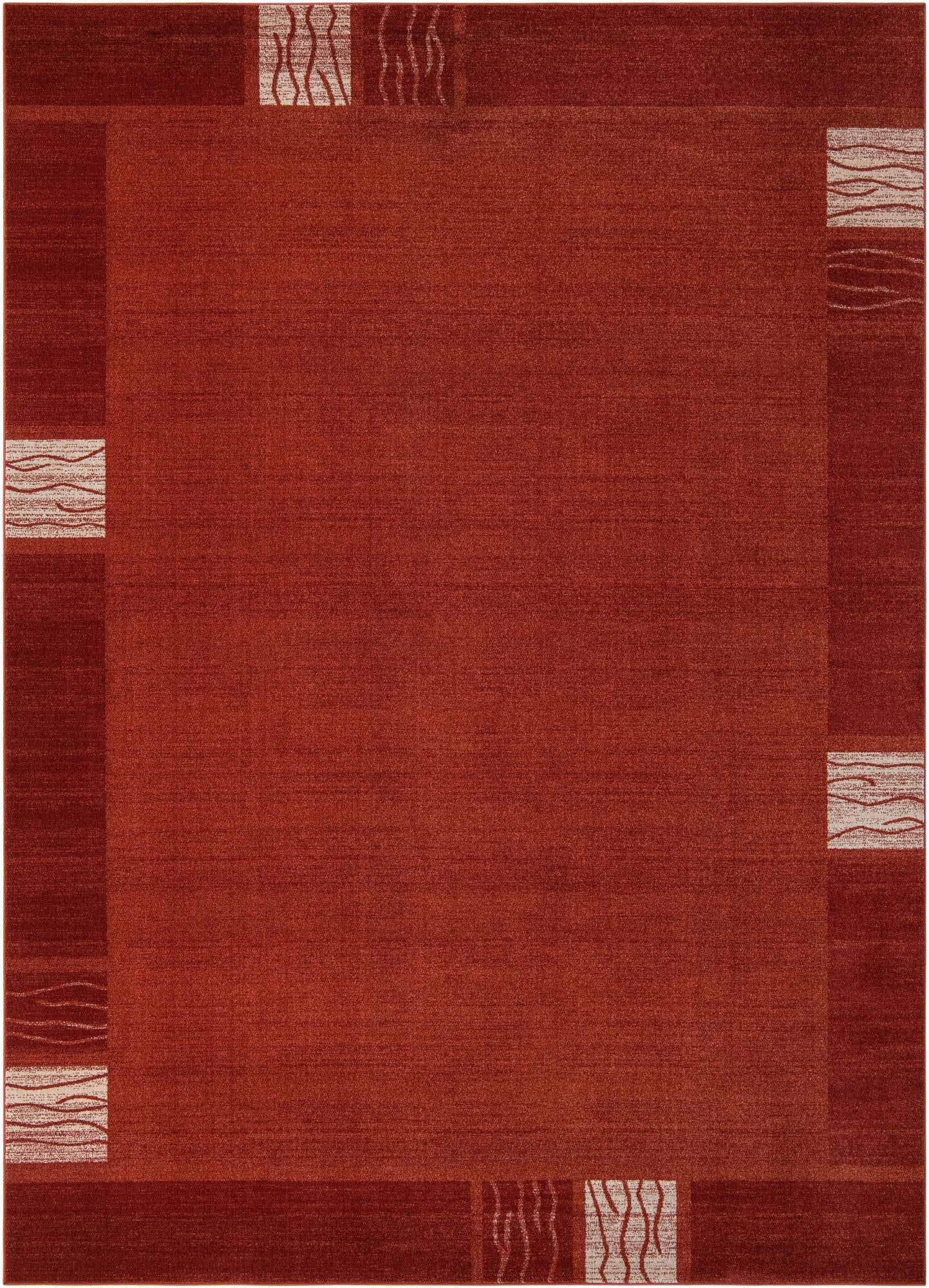 Rug Terracotta Swatch link