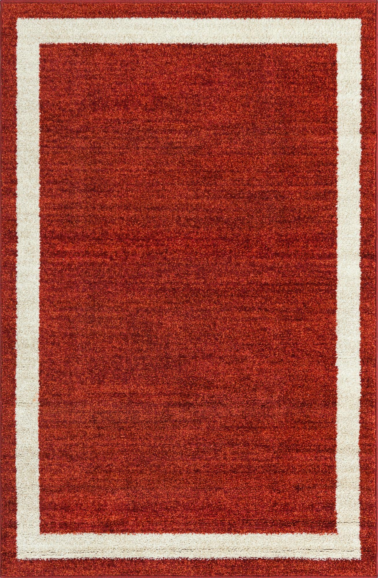 Rug Terracotta Swatch link