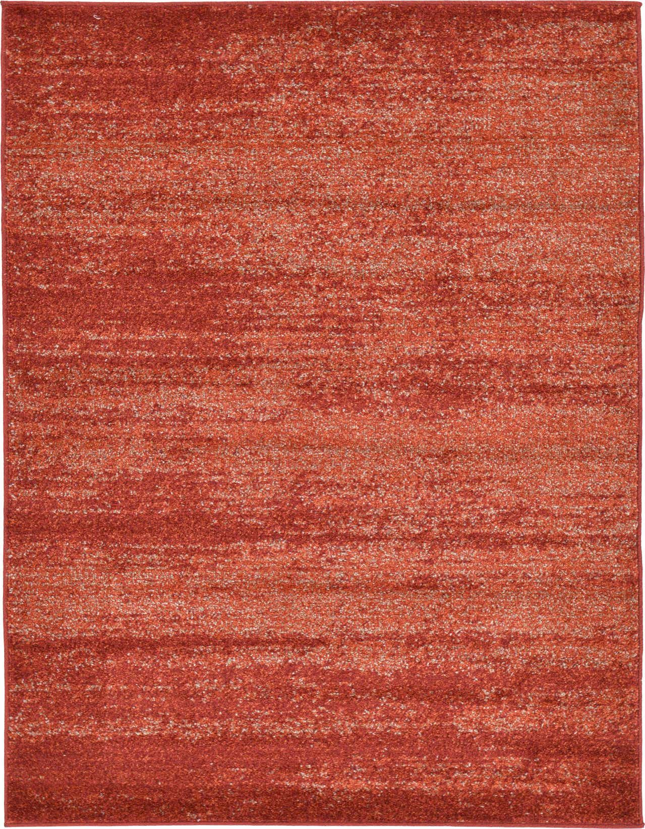 Primary image  3' 10 x 5' 6 Angelica Rug