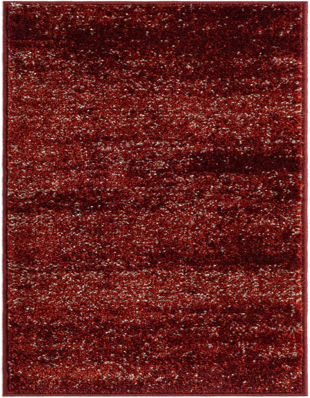 Primary image  1' 6 x 3' Angelica Rug