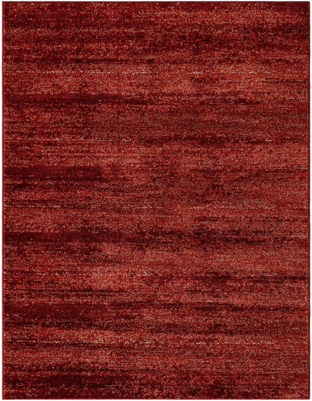 Primary image  5' x 9' 6 Angelica Rug