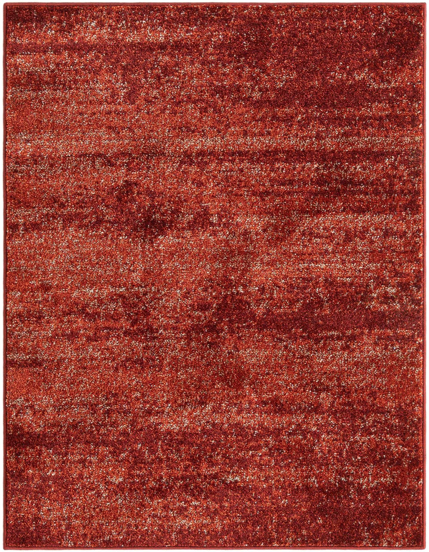 Primary image  3' 3 x 4' 7 Angelica Rug