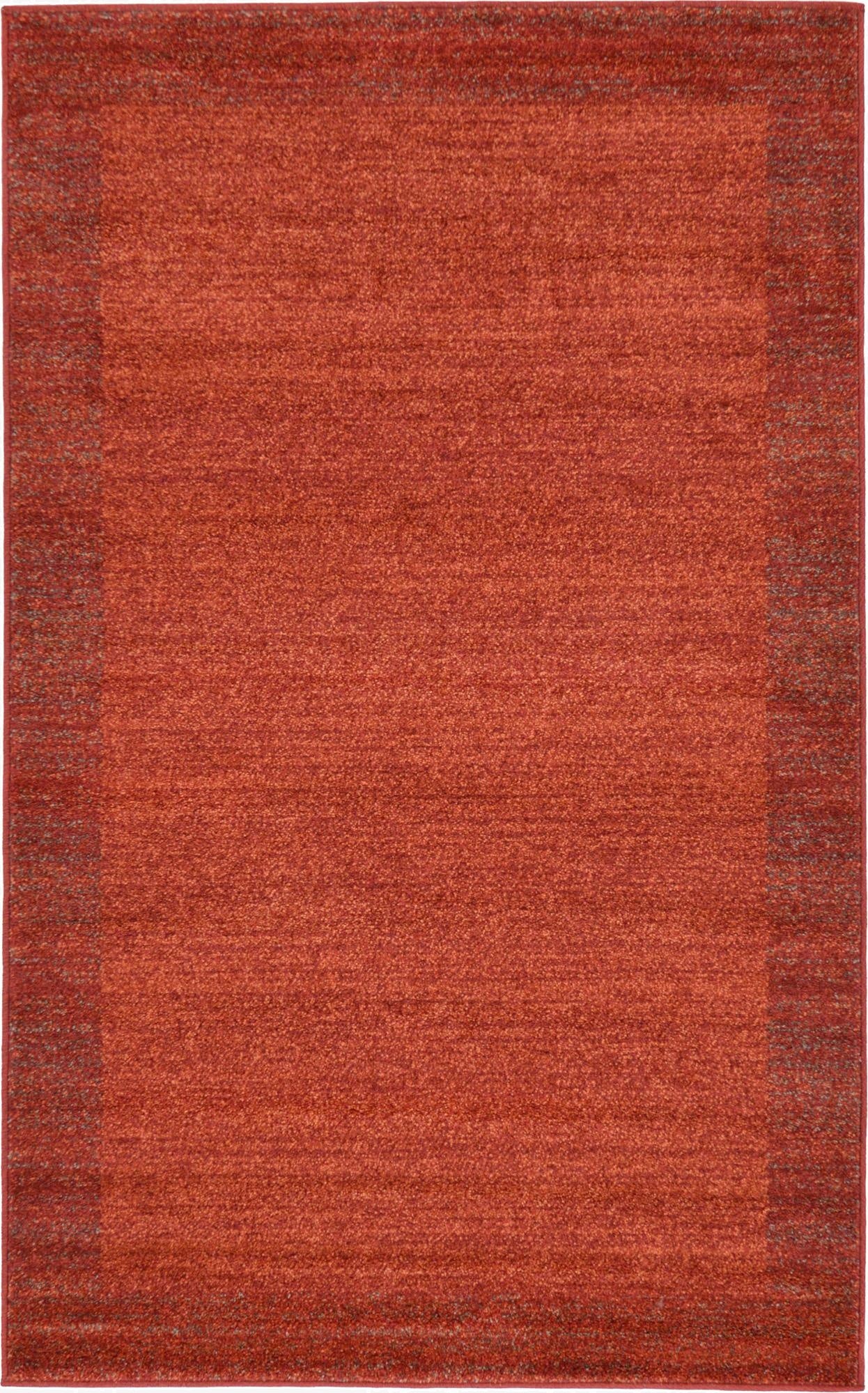  3' x 5' 3 Angelica Rug