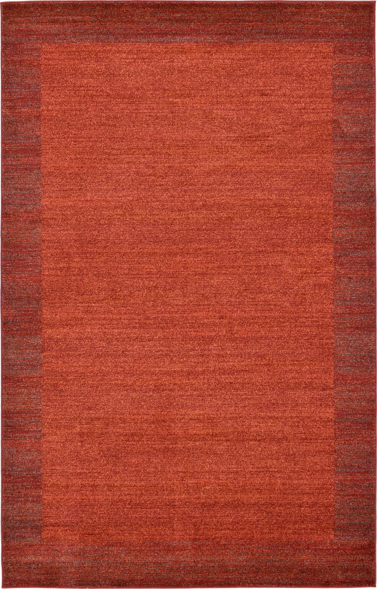  5' 3 x 8' Angelica Rug