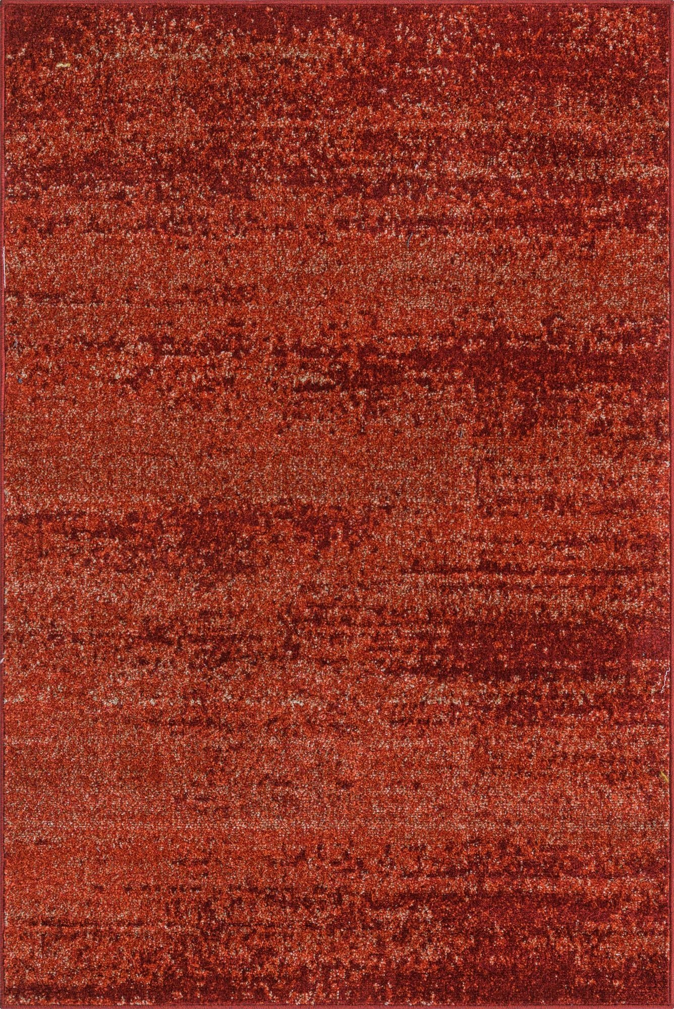  4' x 6' Angelica Rug