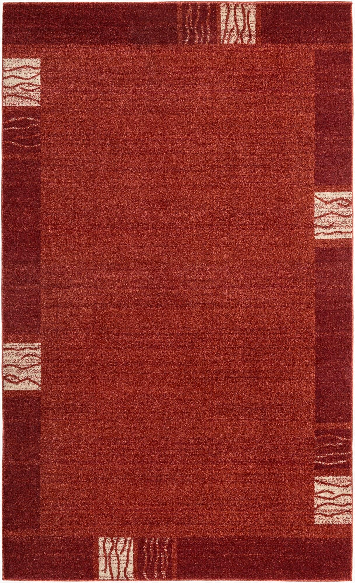  5' 3 x 8' Angelica Rug