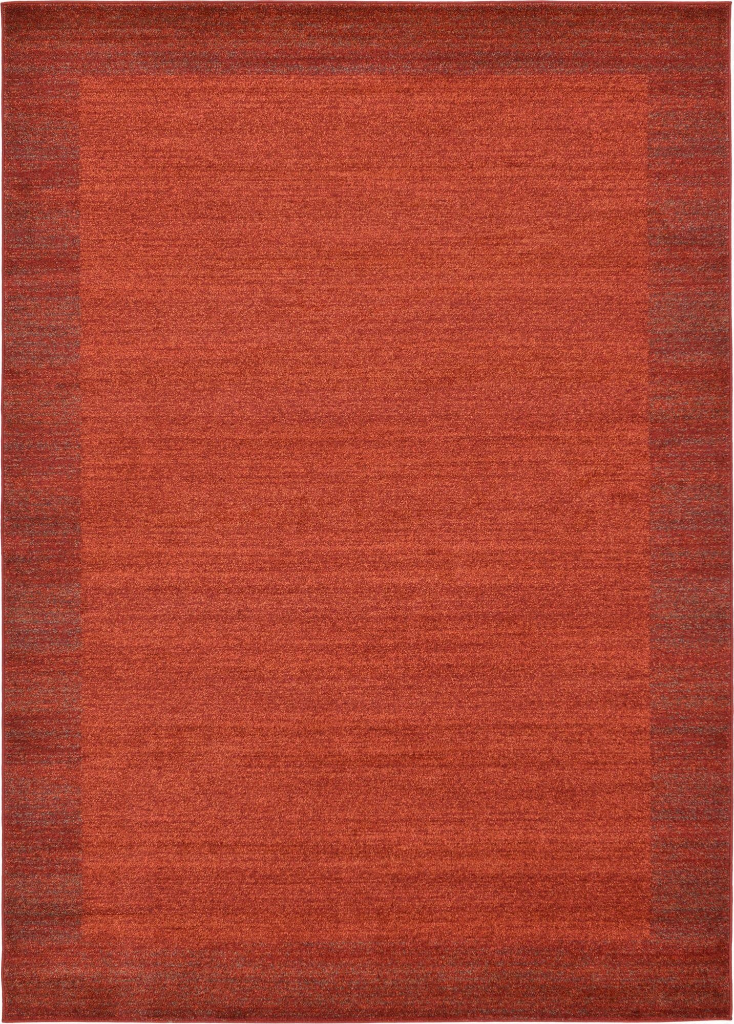  7' 10 x 11' Angelica Rug