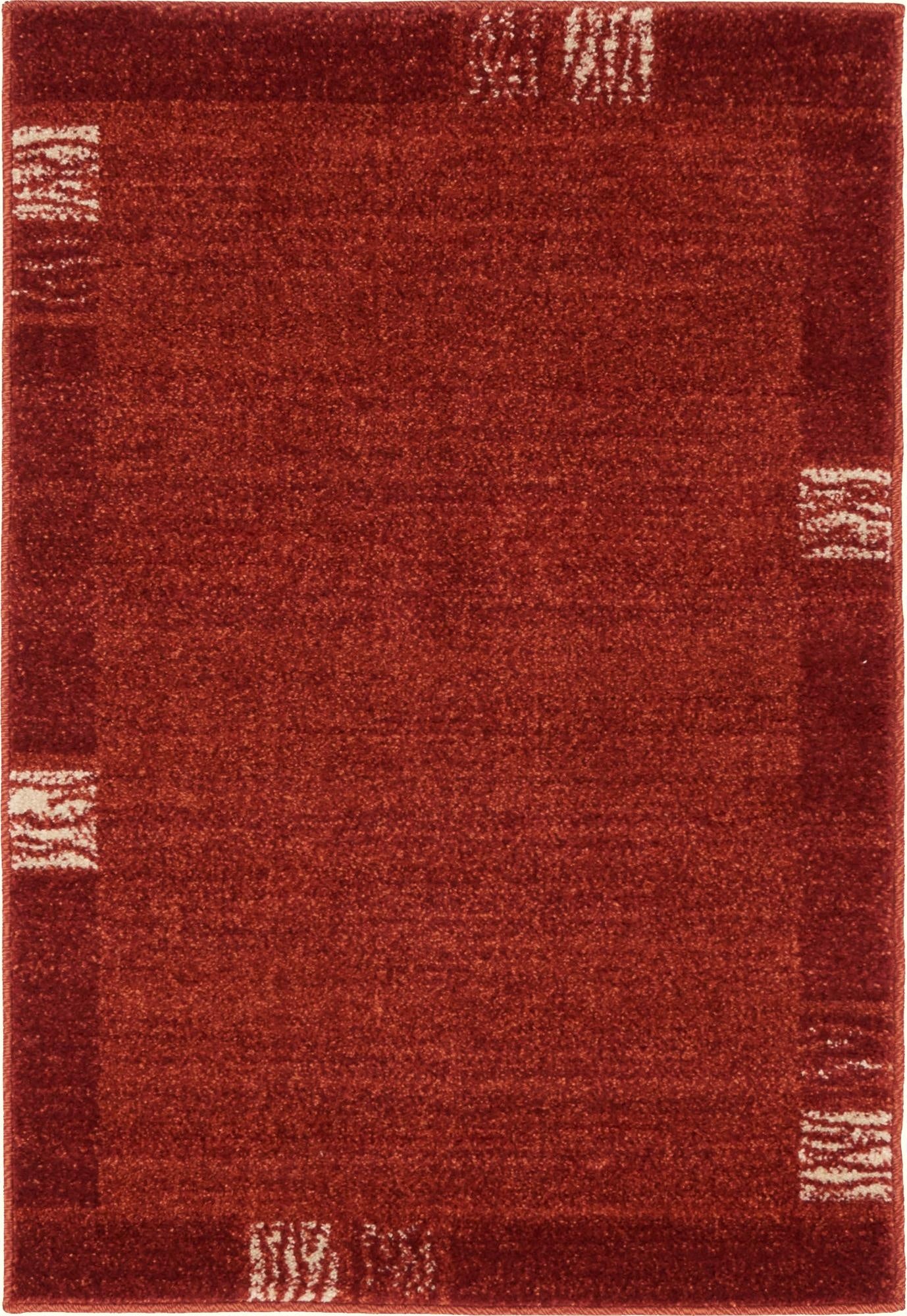  2' x 3' Angelica Rug