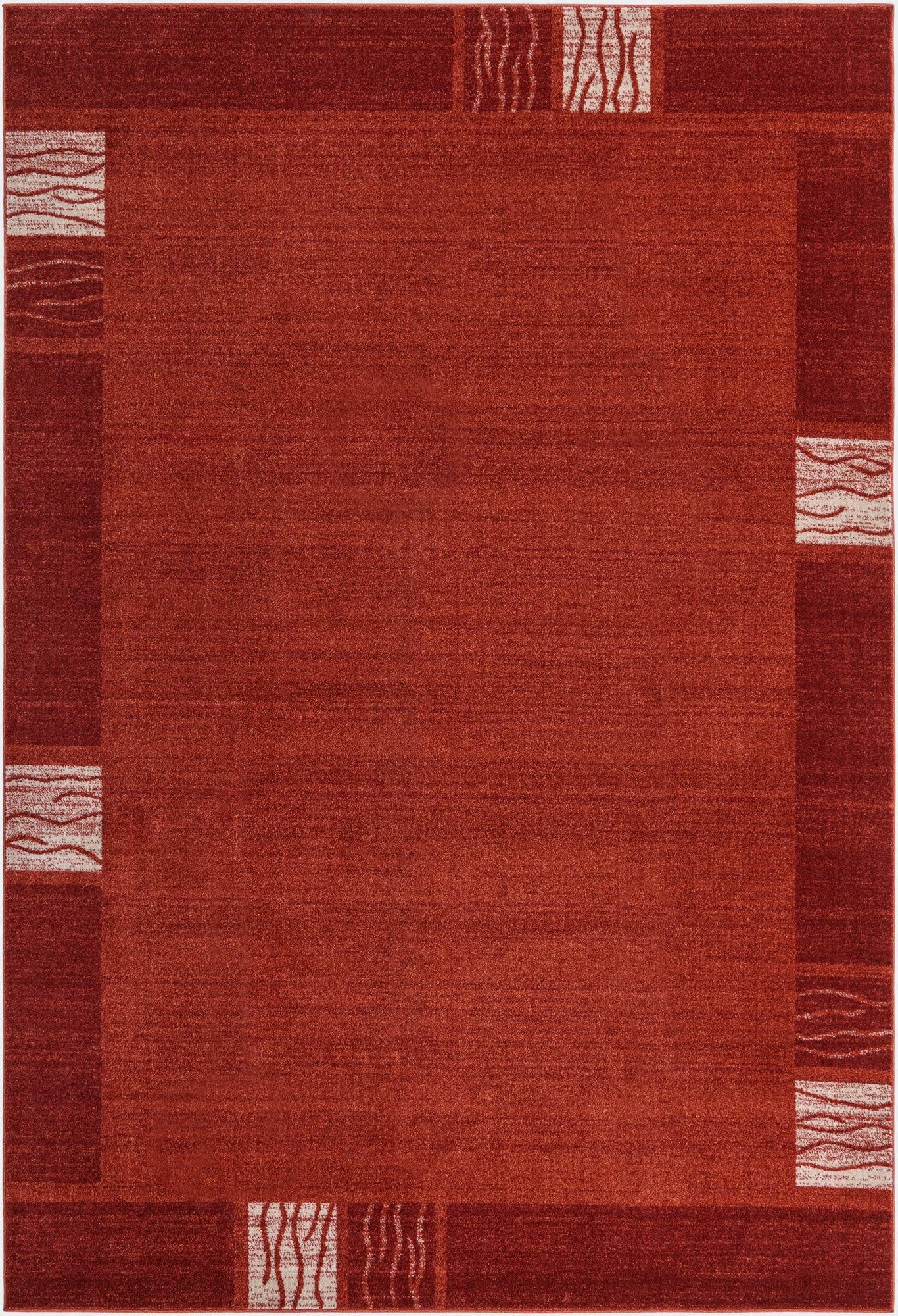  7' x 10' Angelica Rug