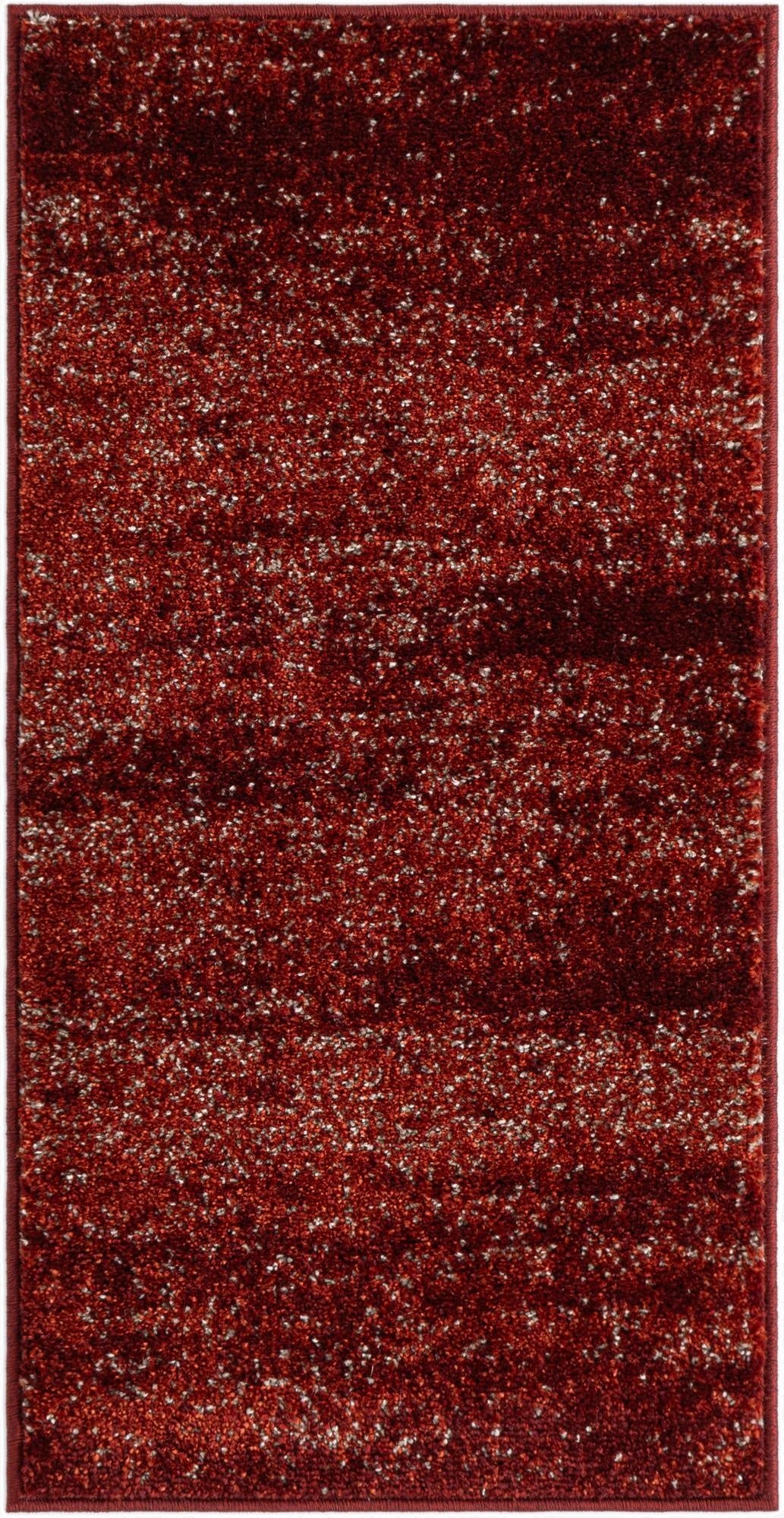  1' 6 x 3' Angelica Rug