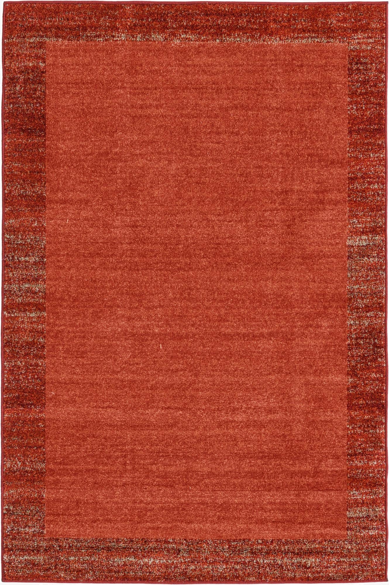  4' x 6' Angelica Rug