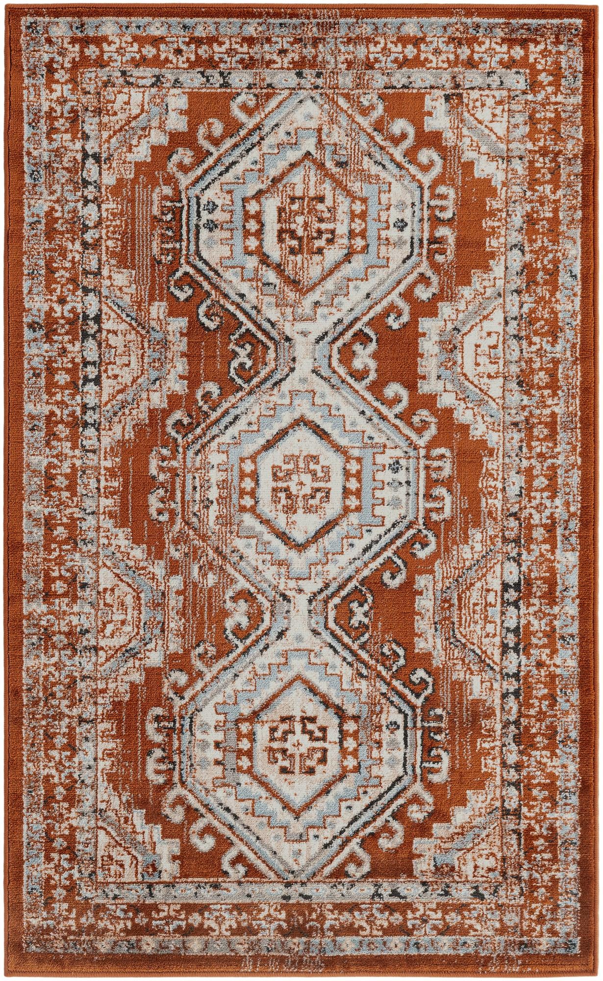 Rug Terracotta Swatch link