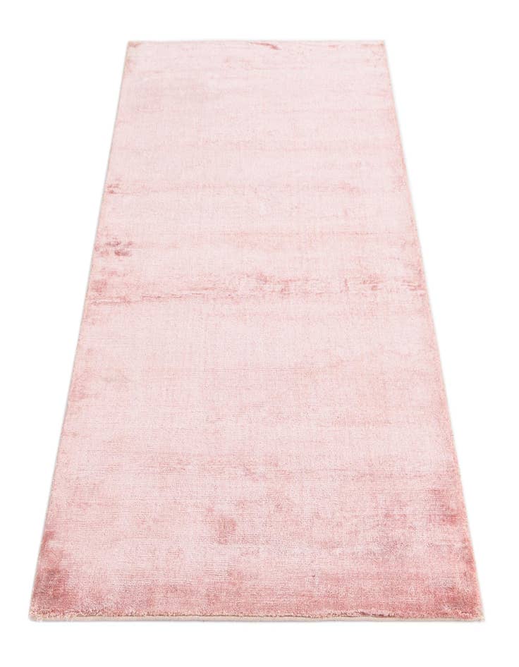 Detail image of  2' 8 x 4' 10  Hand Knotted Darya Wool Rug