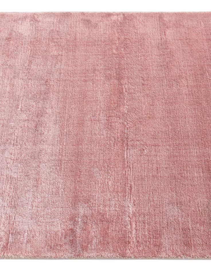 Detail image of  2' 8 x 4' 10  Hand Knotted Darya Wool Rug