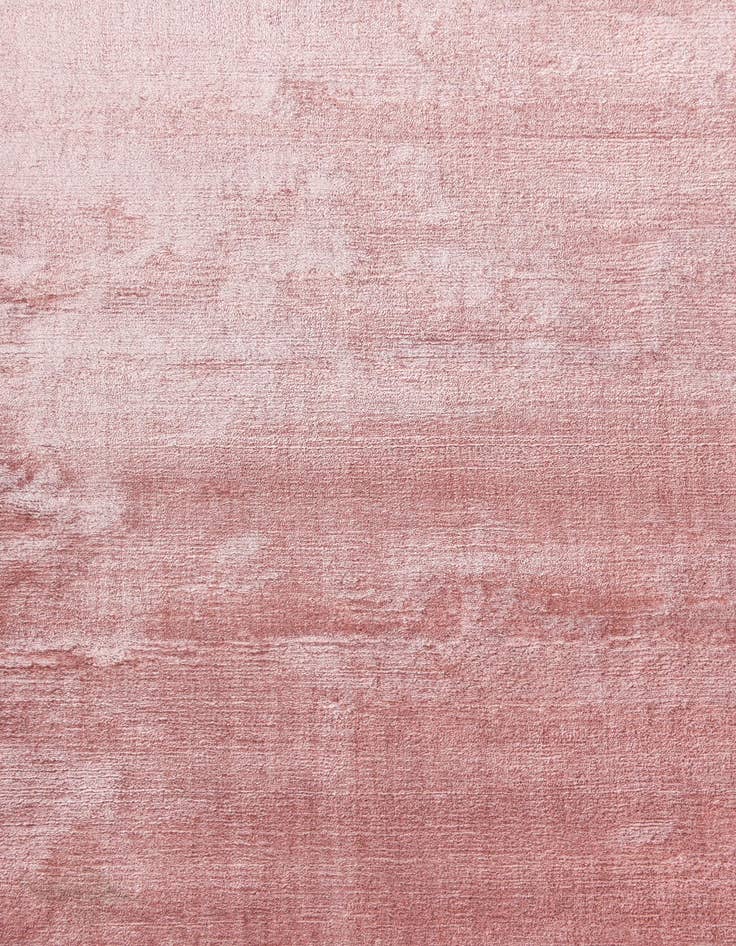 Detail image of  2' 8 x 4' 10  Hand Knotted Darya Wool Rug