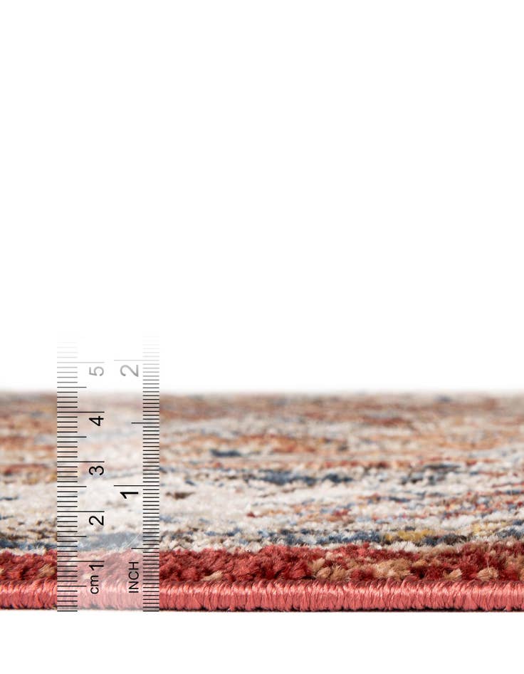 Detail image of  9' x 12' 2 Eden Rug