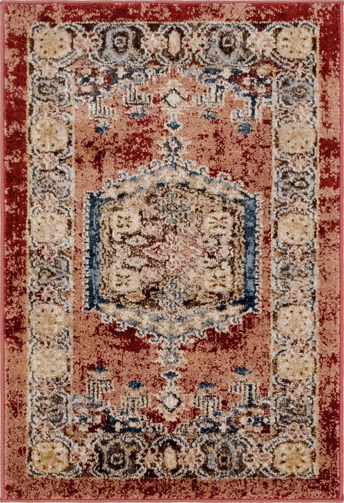  2' 2 x 3' Eden Rug
