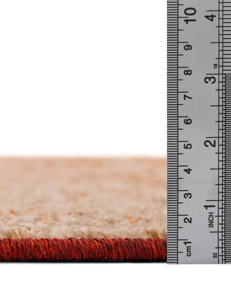 Detail image of  7' 10 x 10' Equinox Rug