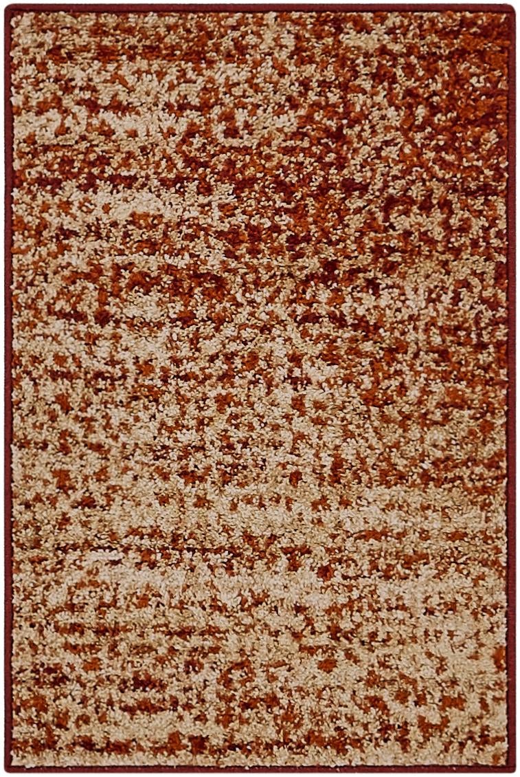 Rug Terracotta Swatch link