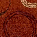 Rug Terracotta Swatch link